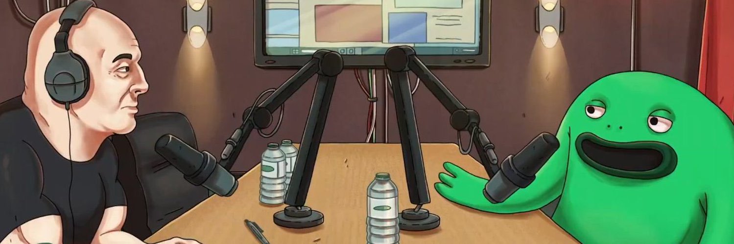 HamuelSamwich's profile banner image
