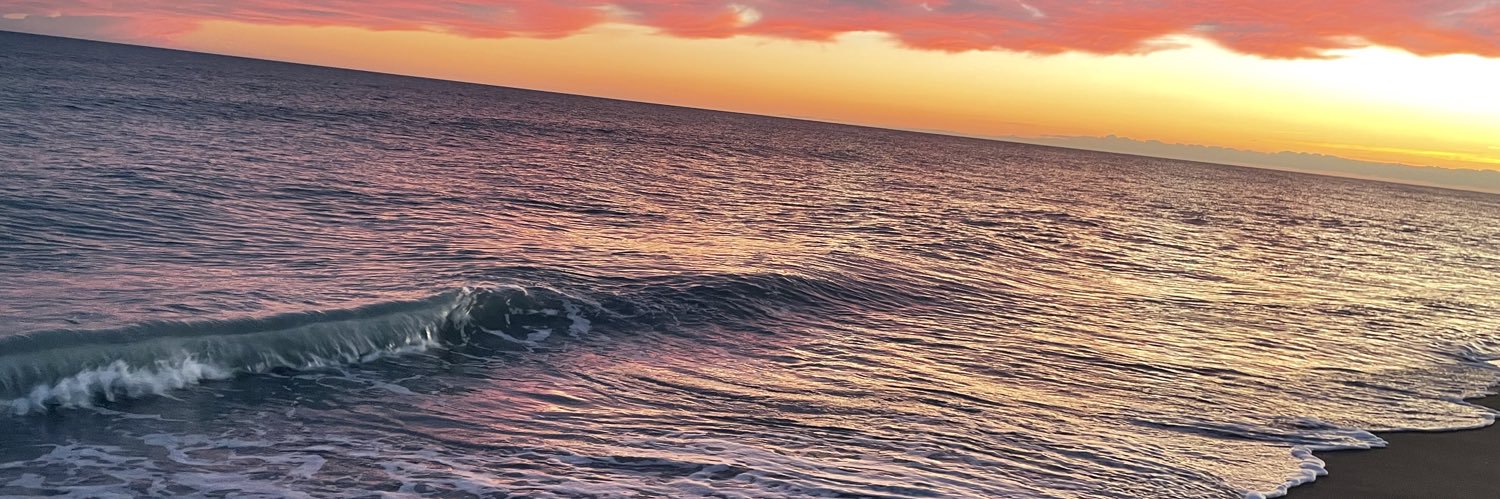 LukeTubia's profile banner image