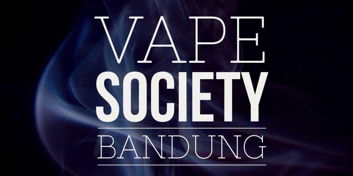 vapesociety_bandung banner