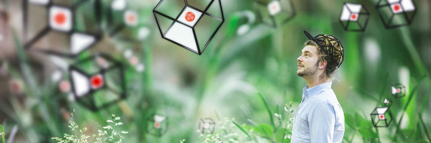 PRINT THAT THING banner