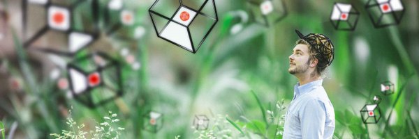 PRINTTHATTHING Profile Banner