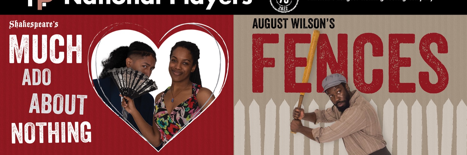NationalPlayers's profile banner image