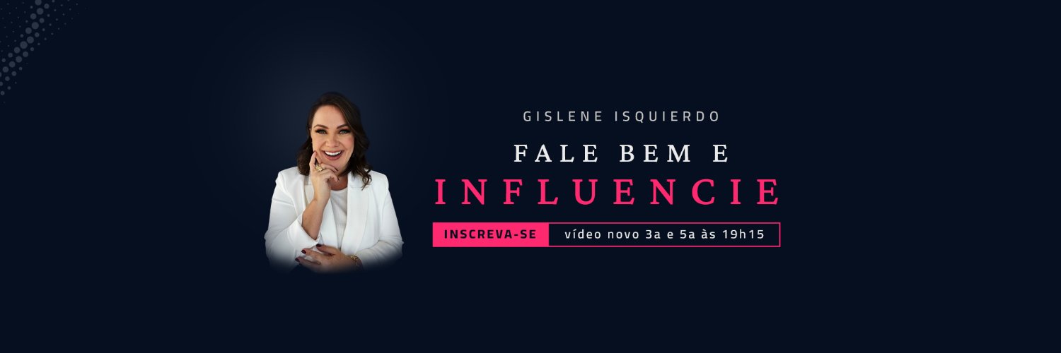 giisquierdo's profile banner image