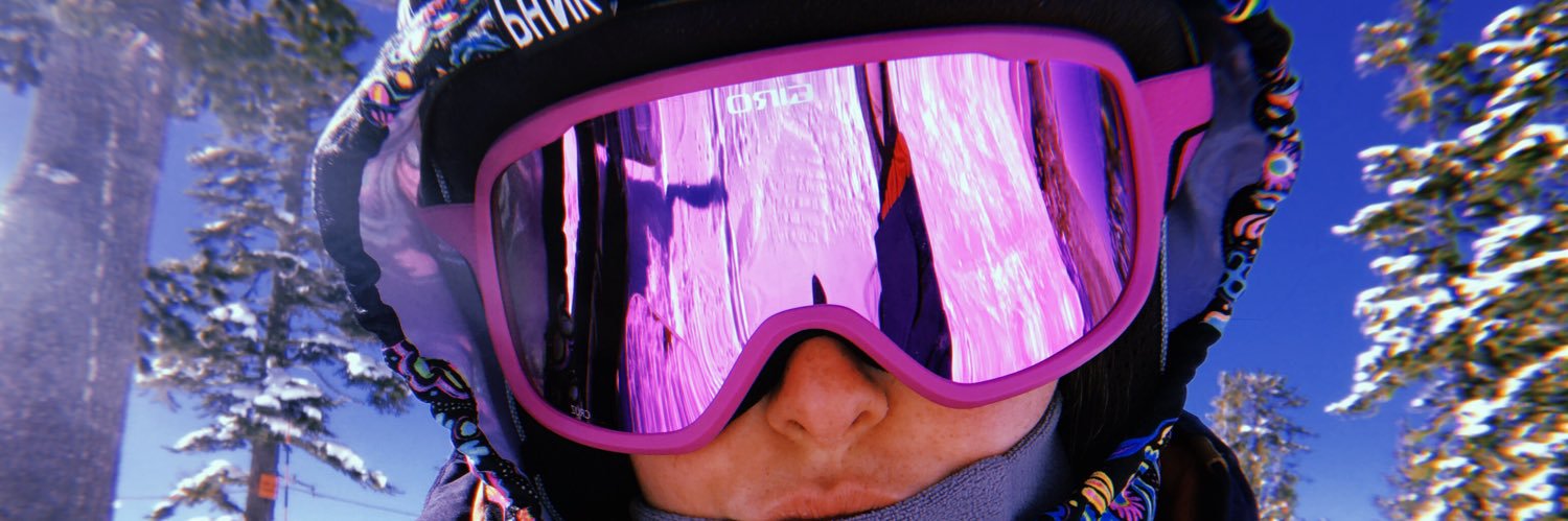 faustisabate1's profile banner image
