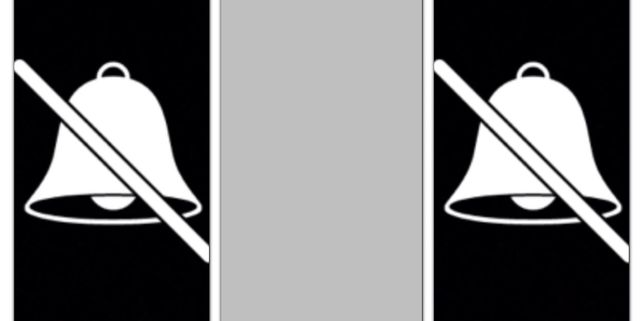 john_man_'s profile banner image