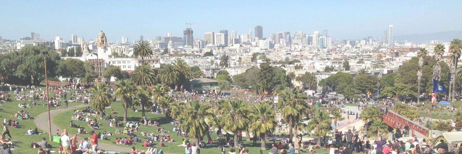 NSCoderNight SF banner