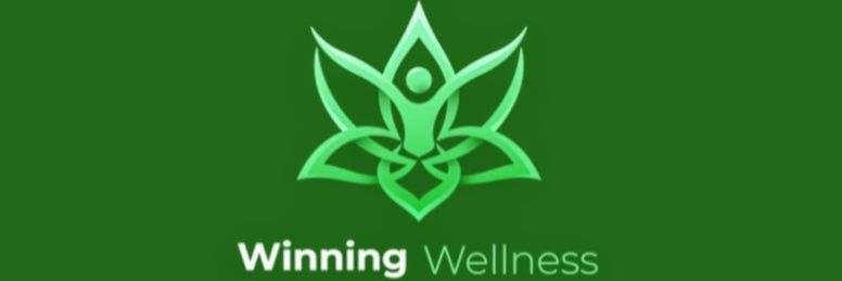 letswinwell's profile banner image