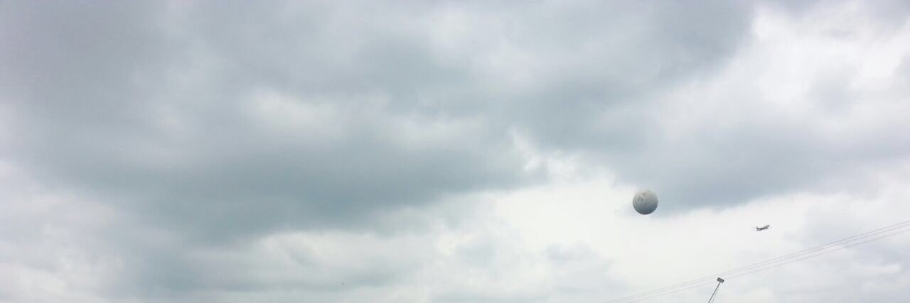 1071Pakis's profile banner image