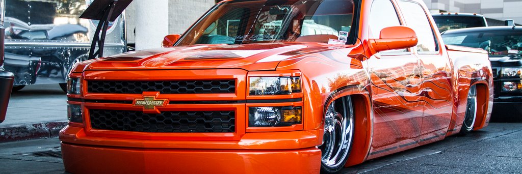 HardCustoms's profile banner image