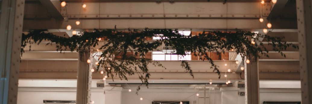 lulaandrye's profile banner image