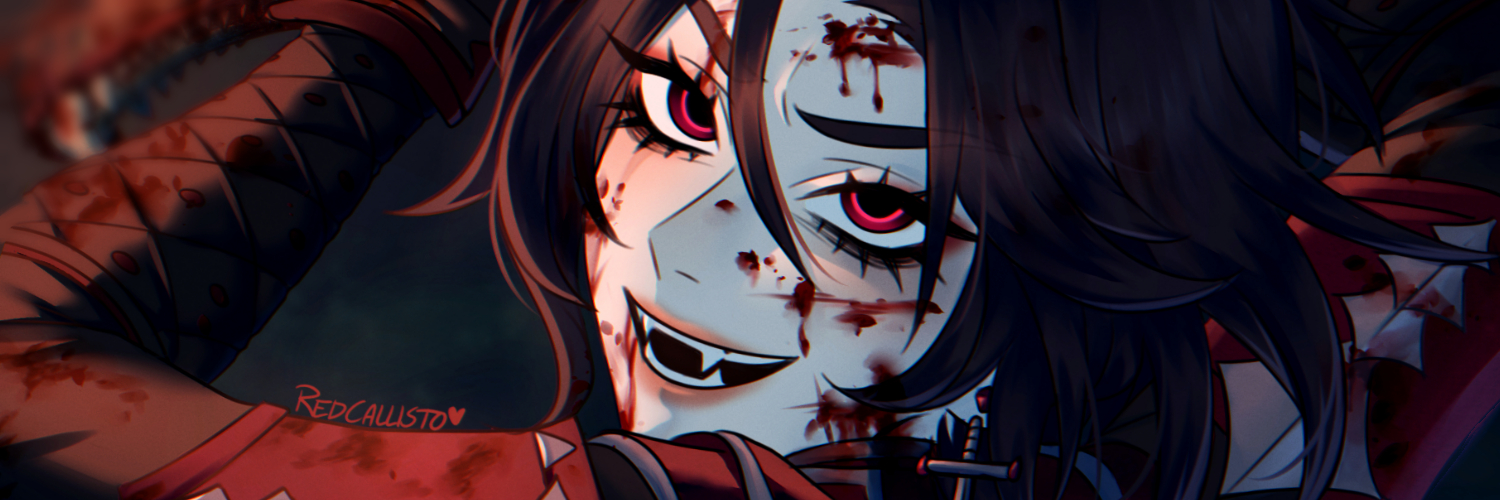RubyRed's banner