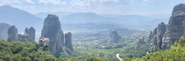 Lassimak Profile Banner