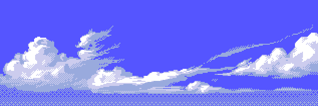 eartherich's profile banner image