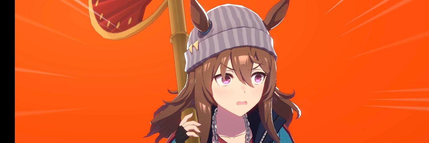Arthur 🀄's banner
