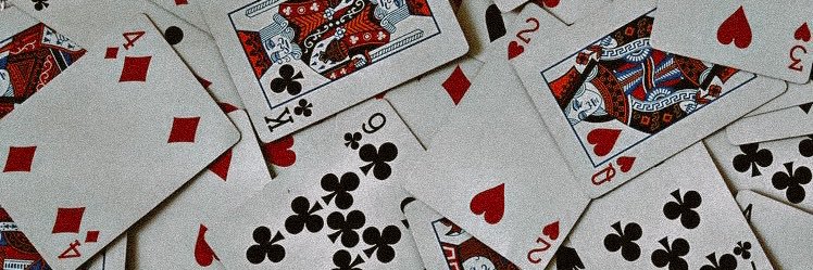 SorryImSamira's profile banner image