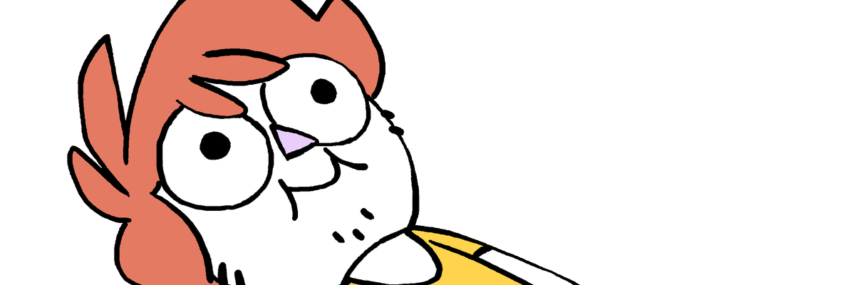 Mantthew's profile banner image