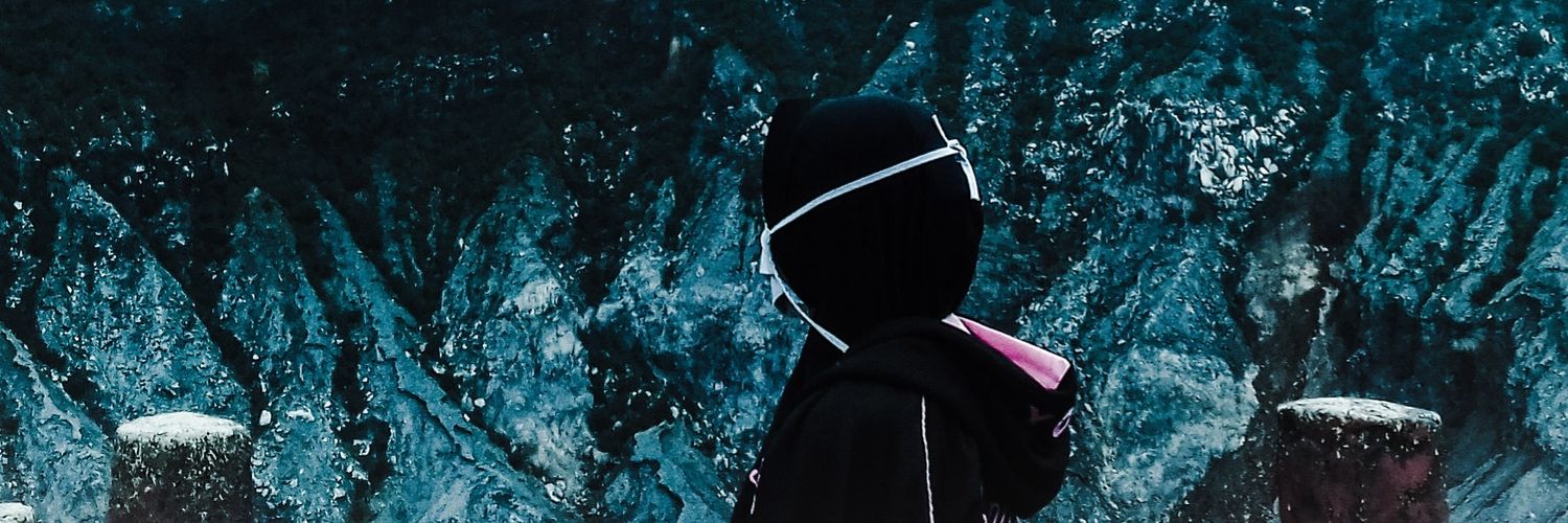 stfly15_'s profile banner image