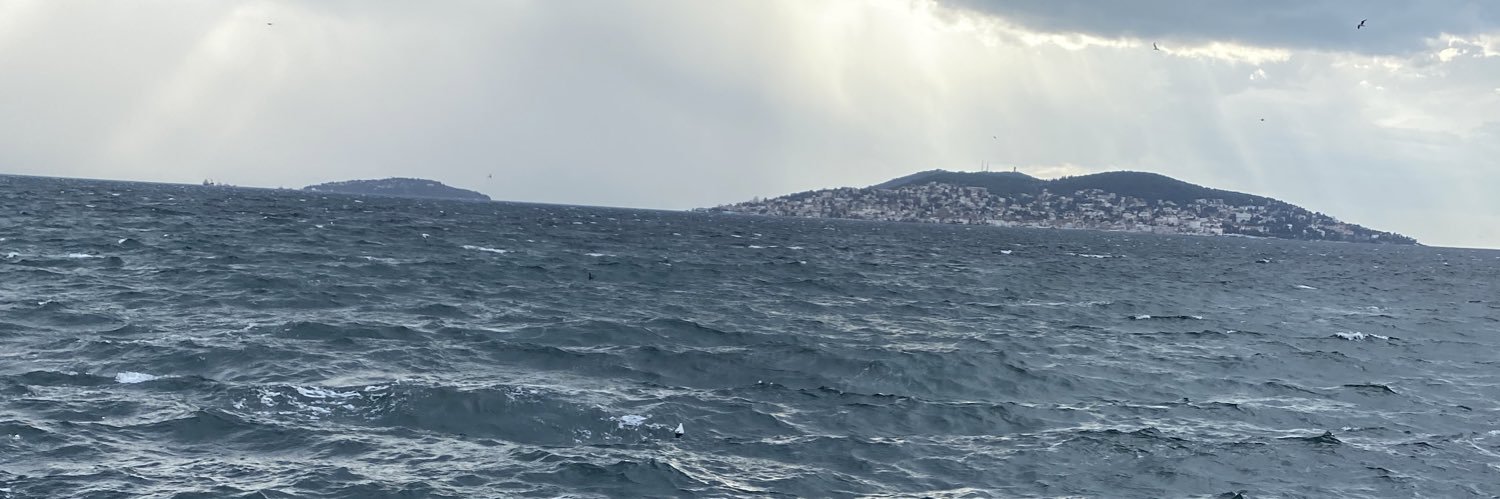 vedat1984's profile banner image