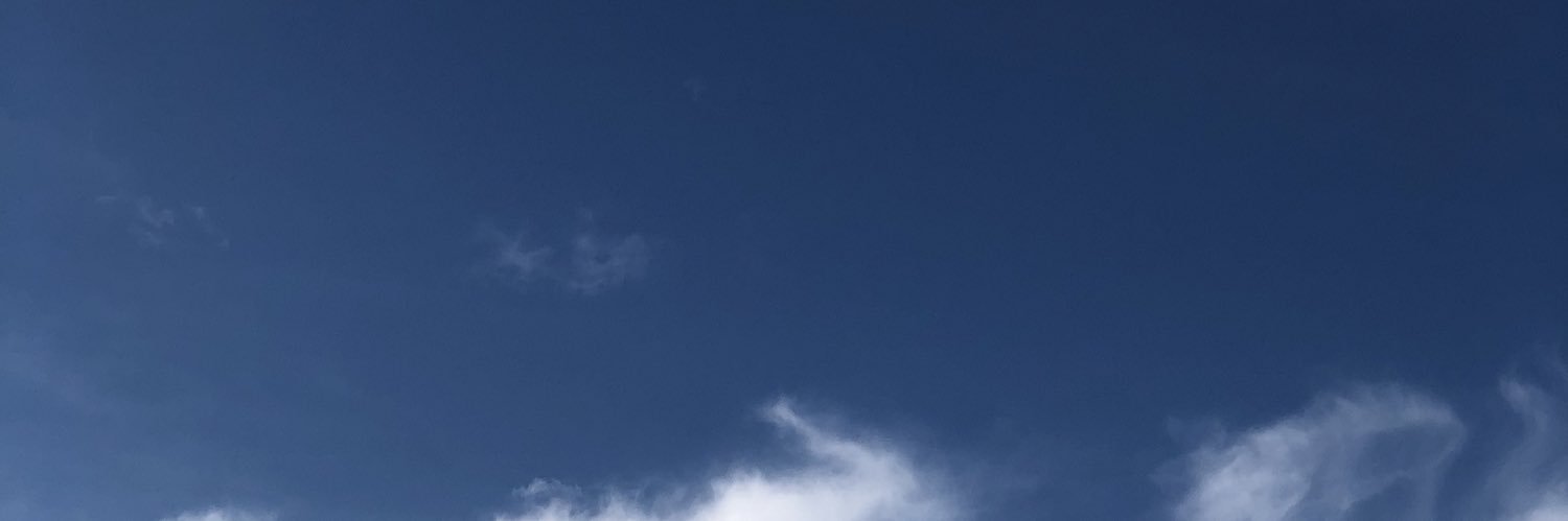 and-then-imetyou banner