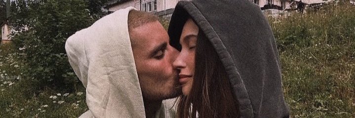 ElizascSnchez's profile banner image