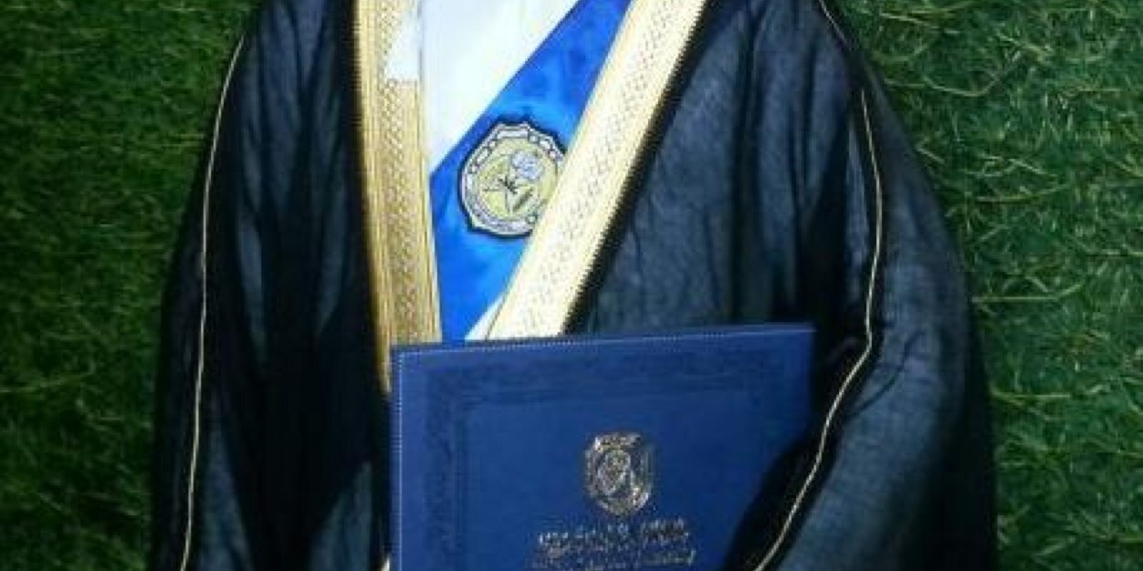 Squ_rt's profile banner image