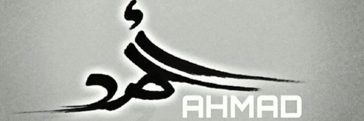 nando_alonso's profile banner image