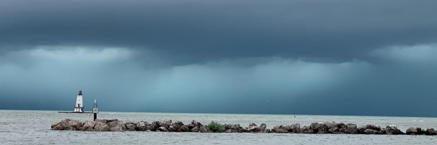 vini9596's profile banner image