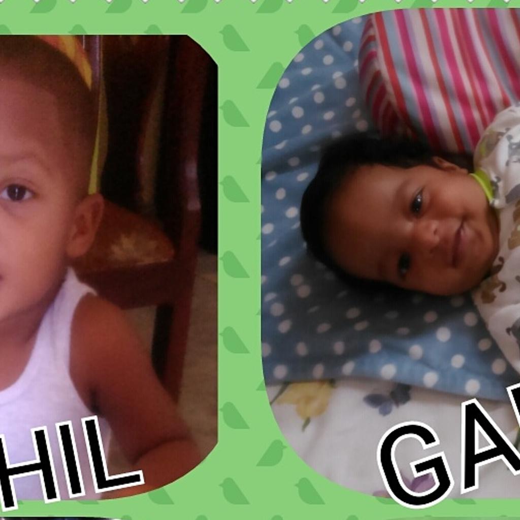 Garibaldi_Brito's profile banner image