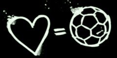 Faishal Ahmad banner