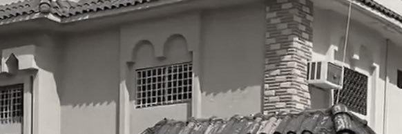 2ll_6's profile banner image