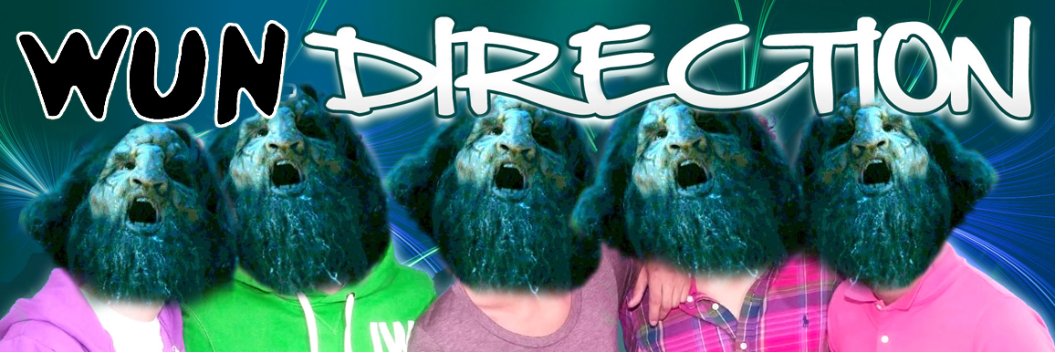 5mashed's profile banner image