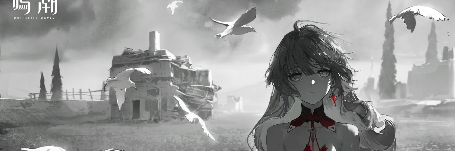 alibixa's profile banner image