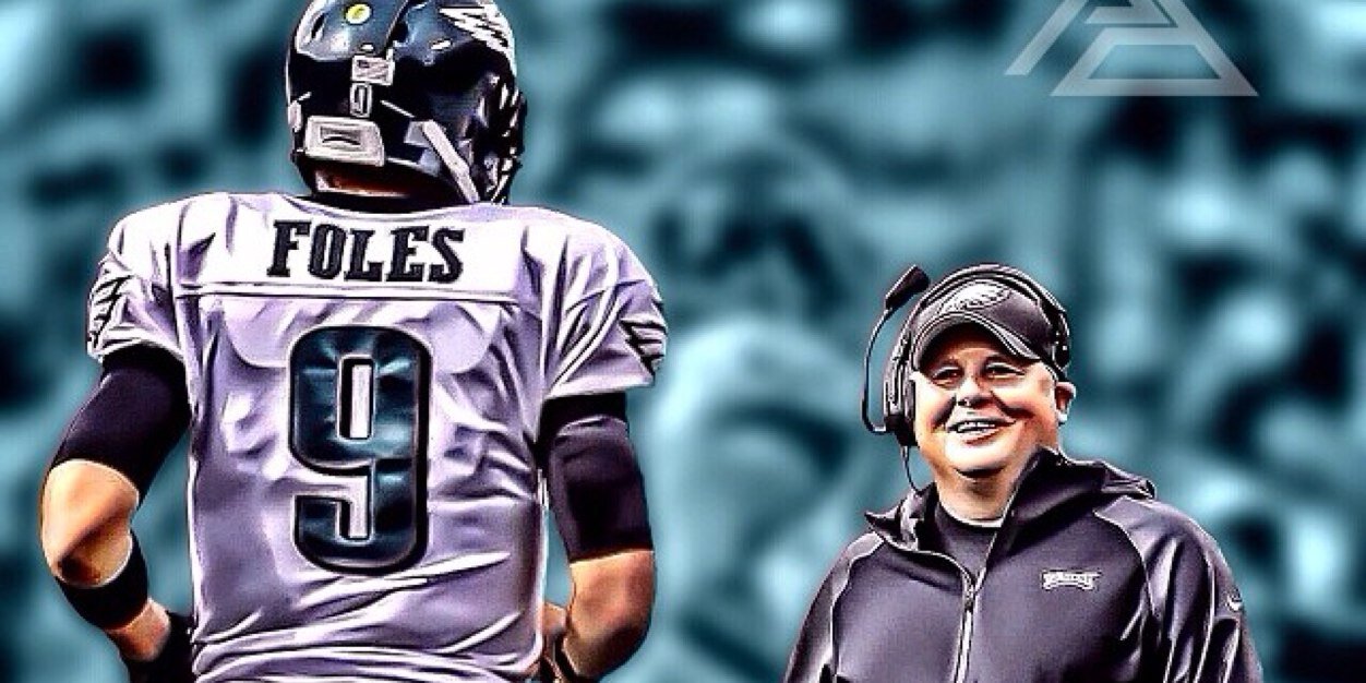teddynabe's profile banner image
