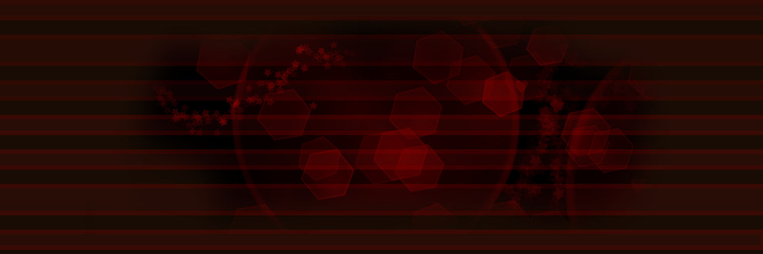amClouds's profile banner image