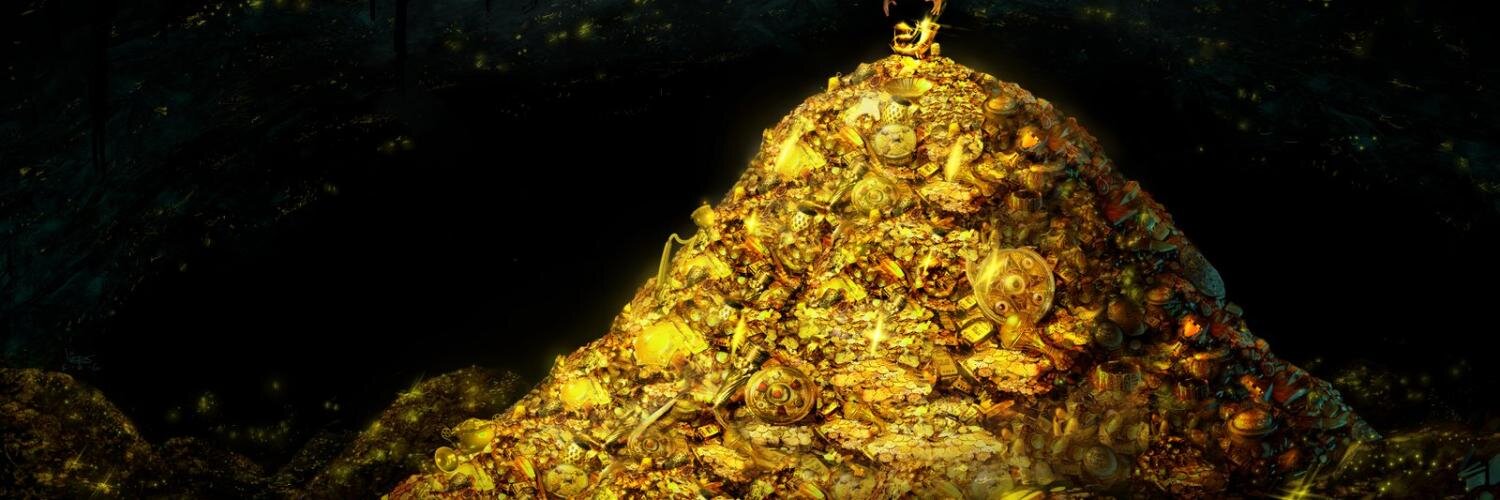 GimmieThings's profile banner image