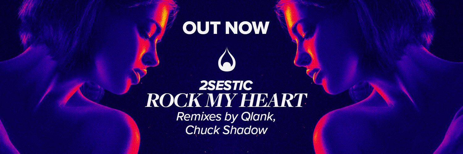 2sestic's profile banner image