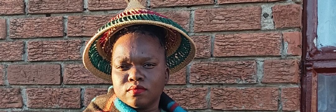 Ntauleng Lebatla banner