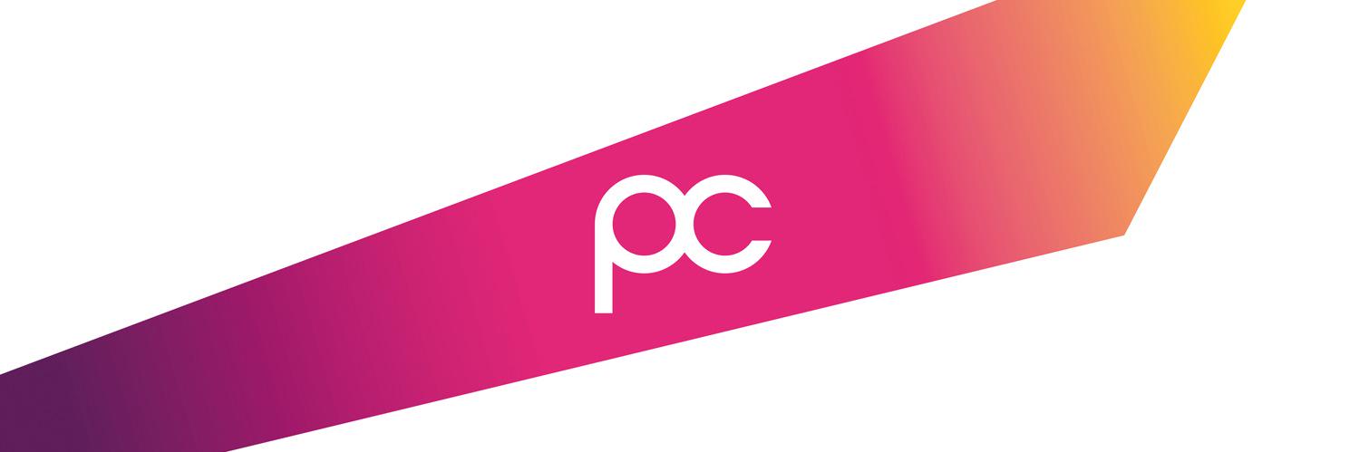 Point Creative banner