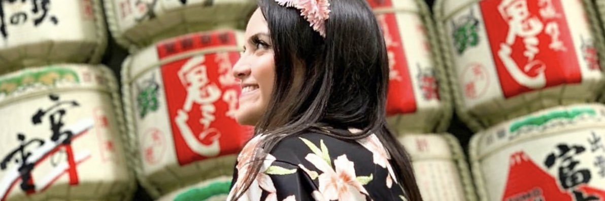 elsa_cpe's profile banner image