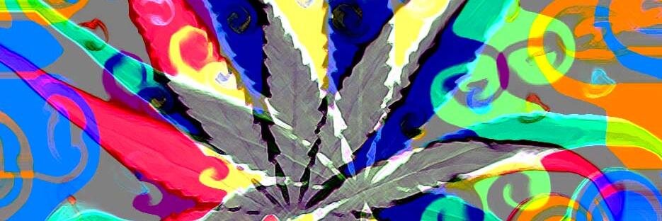 GanjaToke's profile banner image