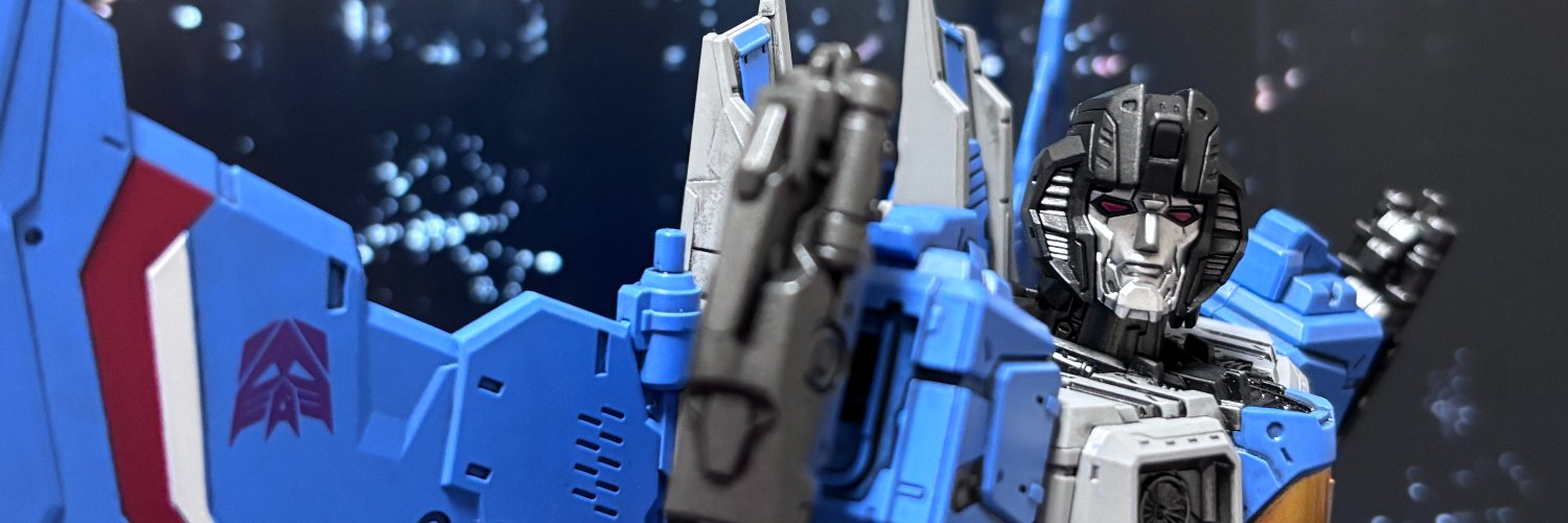voidseeker13's profile banner image