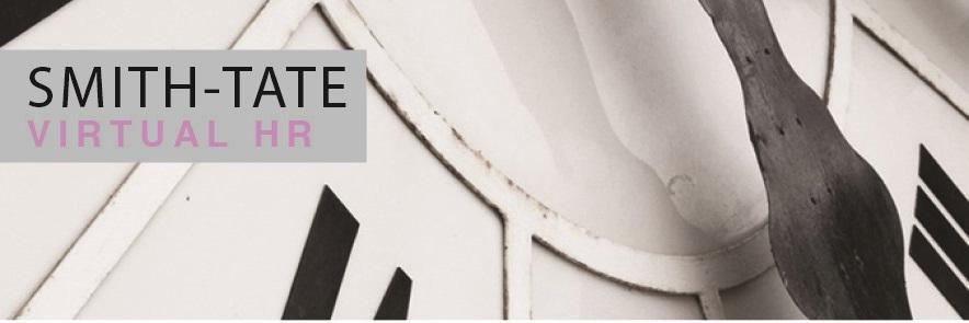 smithtatefa's profile banner image