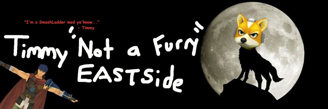 Timmy_Eastside's profile banner image