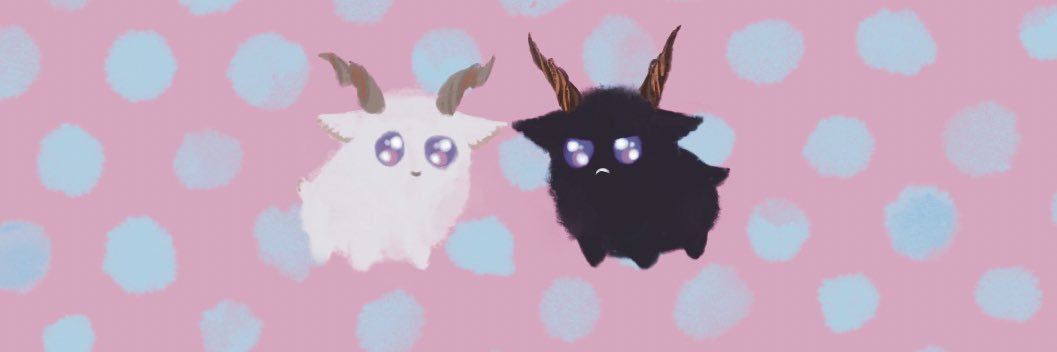 ume_y04's profile banner image