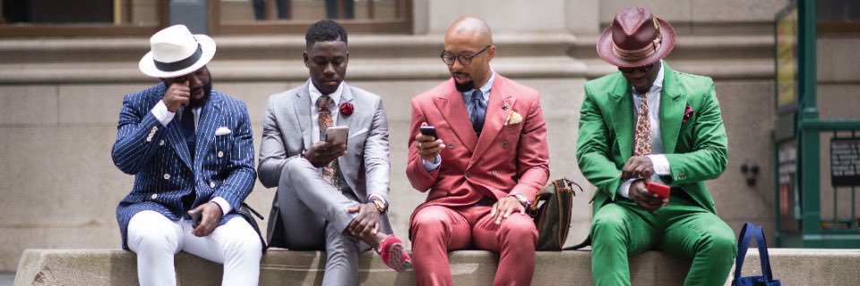 dwfash's profile banner image