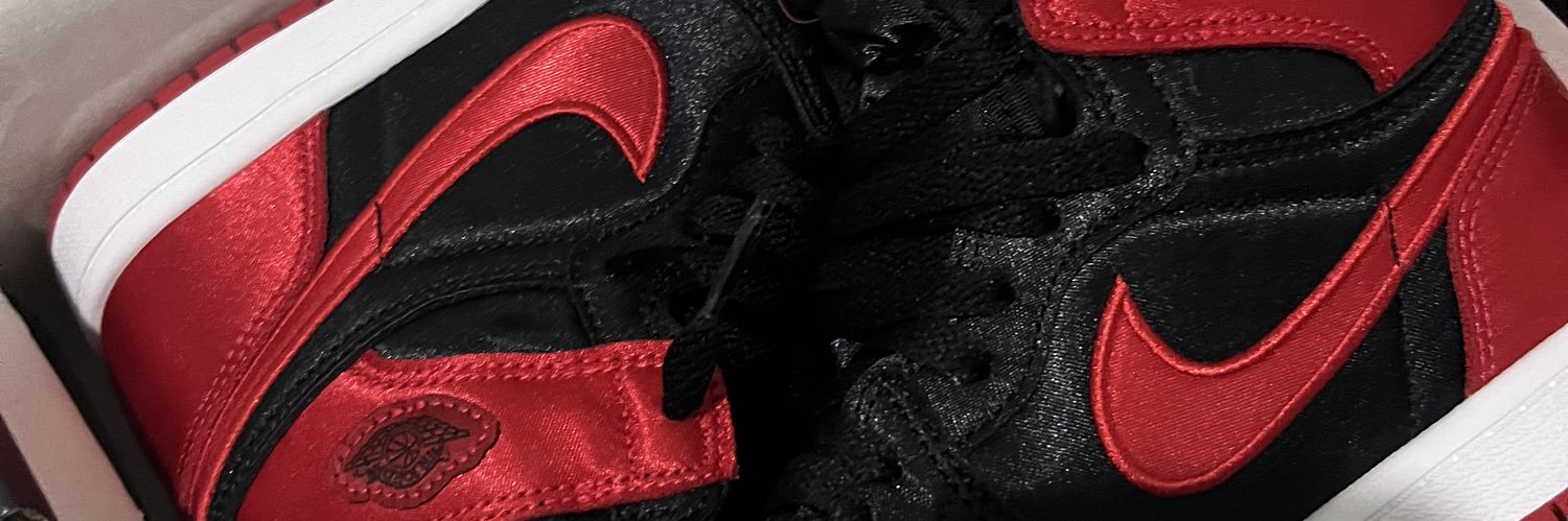 myrnaprm's profile banner image
