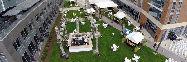 LagoCustomEvent Profile Banner