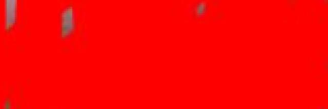 AlySubotich's profile banner image