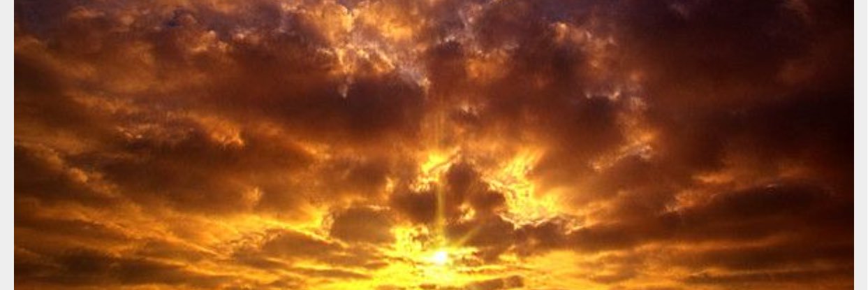 dawn_puff's profile banner image