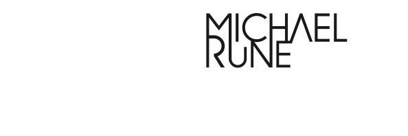 MichaelRune's profile banner image